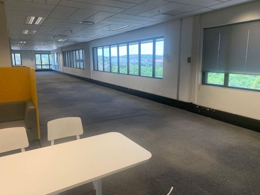 To Let commercial Property for Rent in Rivonia Gauteng