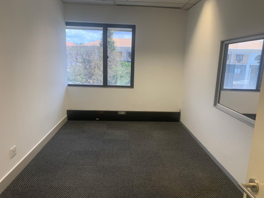 To Let commercial Property for Rent in Rivonia Gauteng