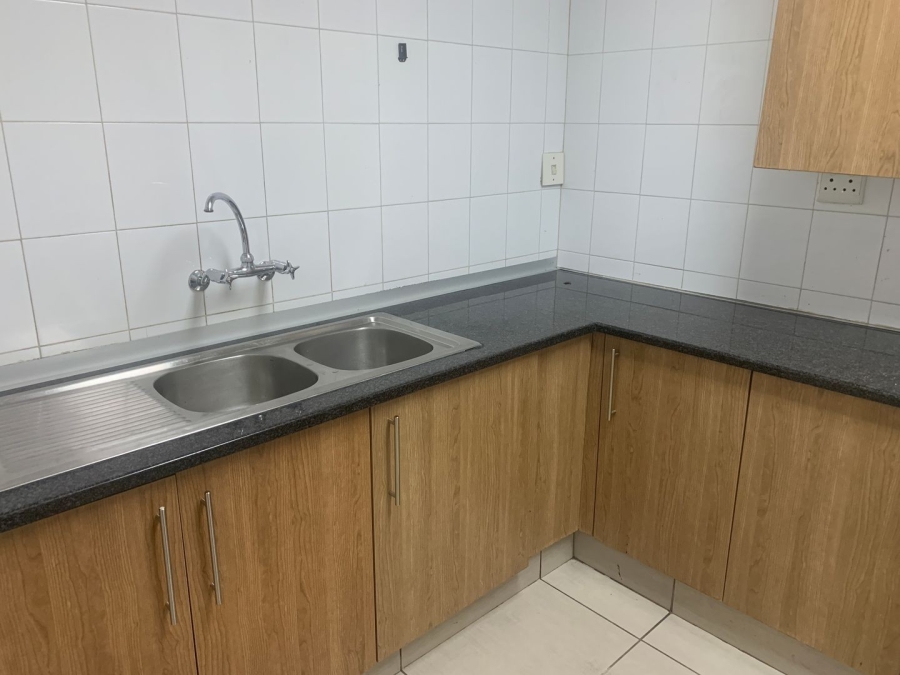 To Let commercial Property for Rent in Rivonia Gauteng