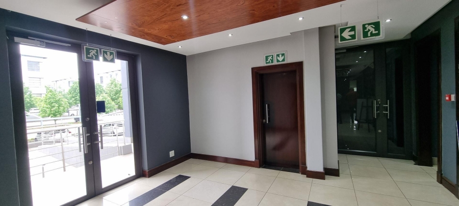 To Let commercial Property for Rent in Louwlardia Gauteng
