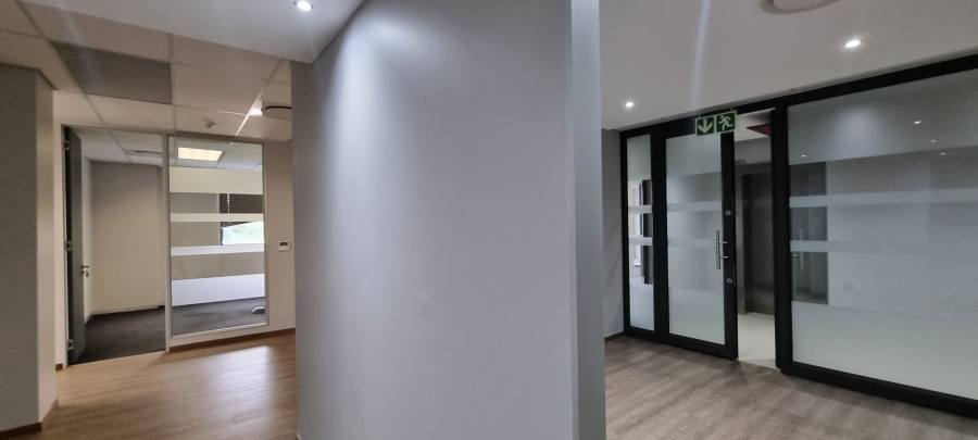 To Let commercial Property for Rent in Louwlardia Gauteng