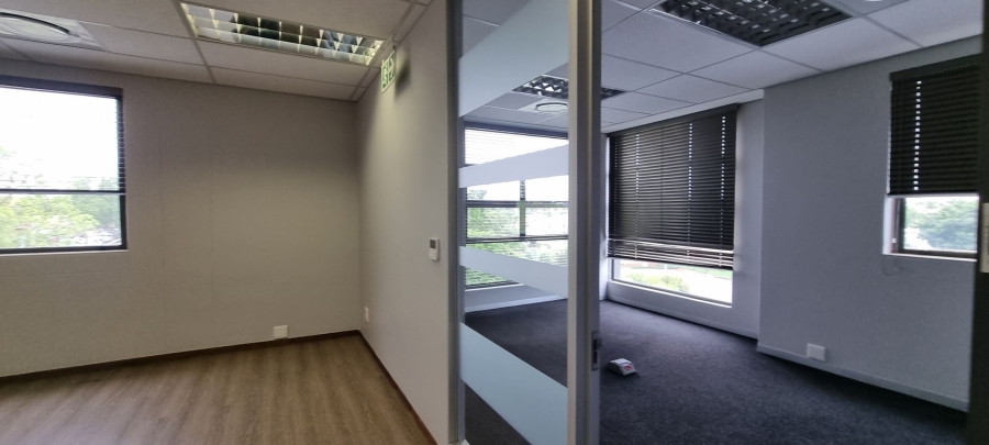To Let commercial Property for Rent in Louwlardia Gauteng