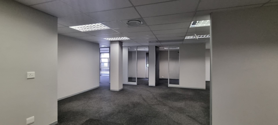 To Let commercial Property for Rent in Louwlardia Gauteng