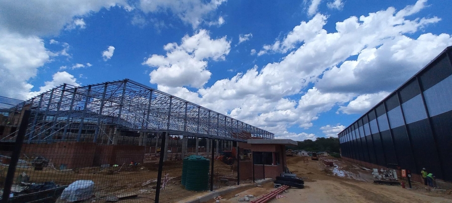 To Let commercial Property for Rent in North Riding Gauteng