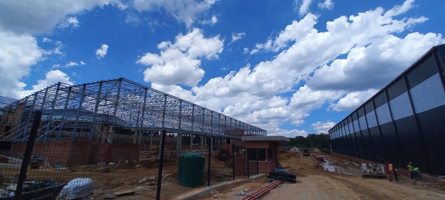 To Let commercial Property for Rent in North Riding Gauteng