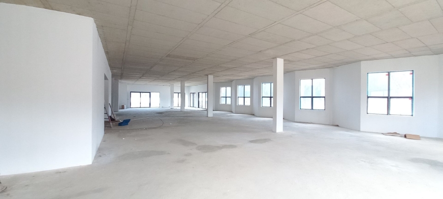 To Let commercial Property for Rent in North Riding Gauteng