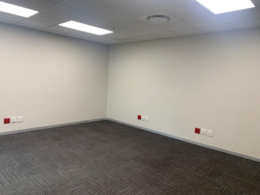 To Let commercial Property for Rent in Morningside Gauteng
