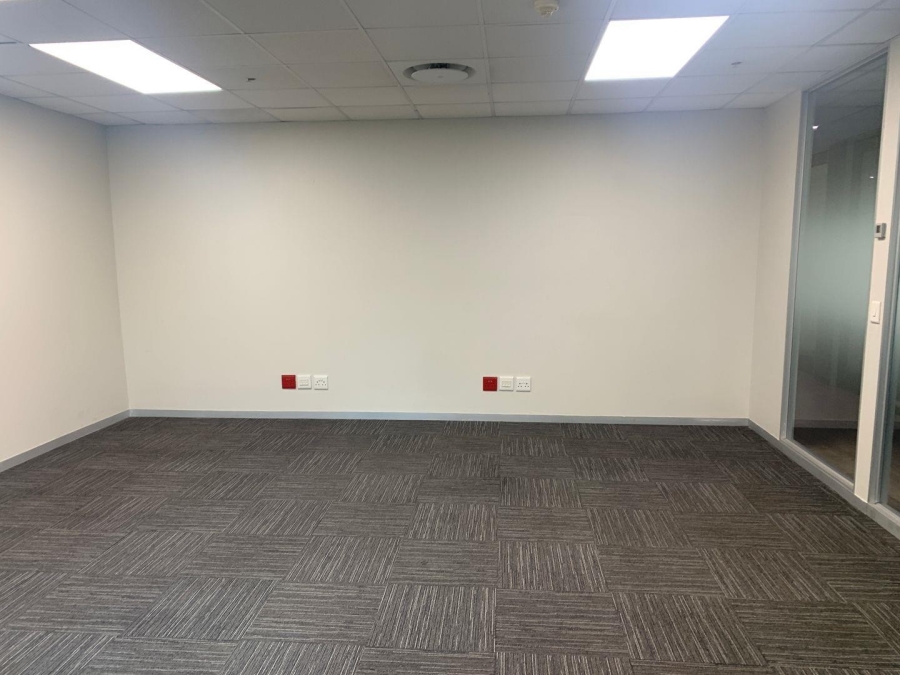 To Let commercial Property for Rent in Morningside Gauteng