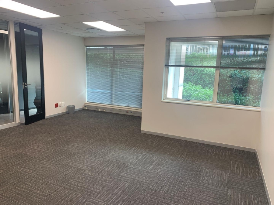 To Let commercial Property for Rent in Morningside Gauteng