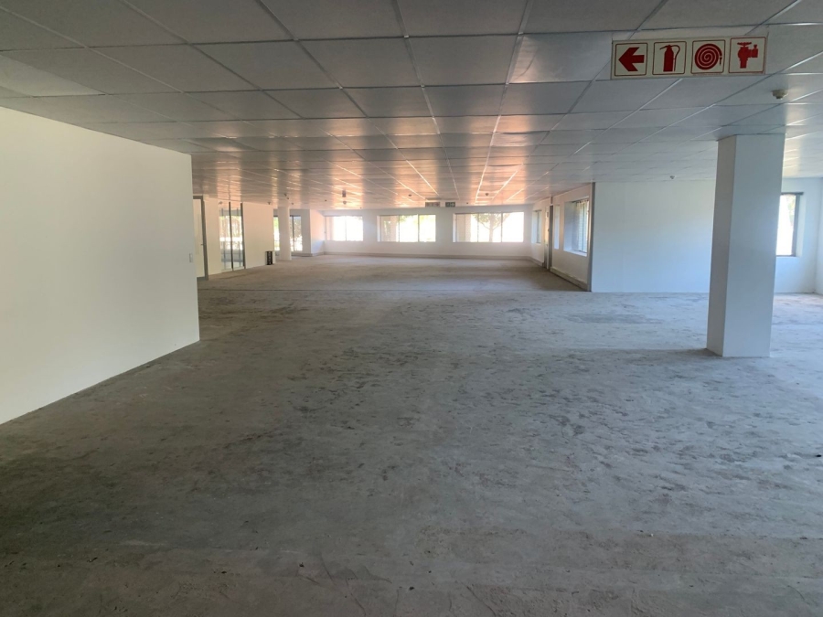 To Let commercial Property for Rent in Woodmead Gauteng