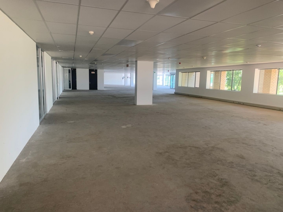 To Let commercial Property for Rent in Woodmead Gauteng