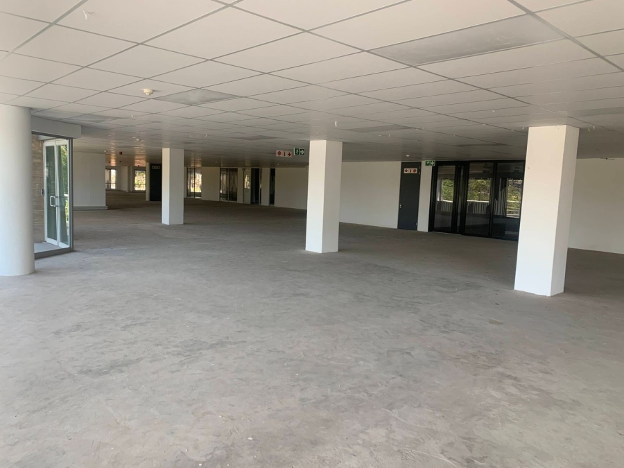 To Let commercial Property for Rent in Woodmead Gauteng