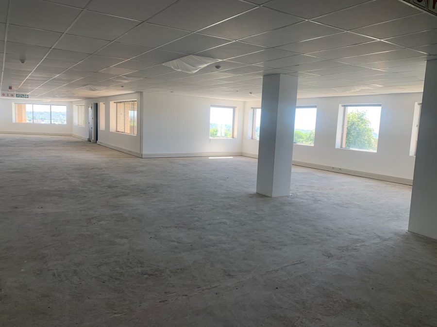 To Let commercial Property for Rent in Woodmead Gauteng