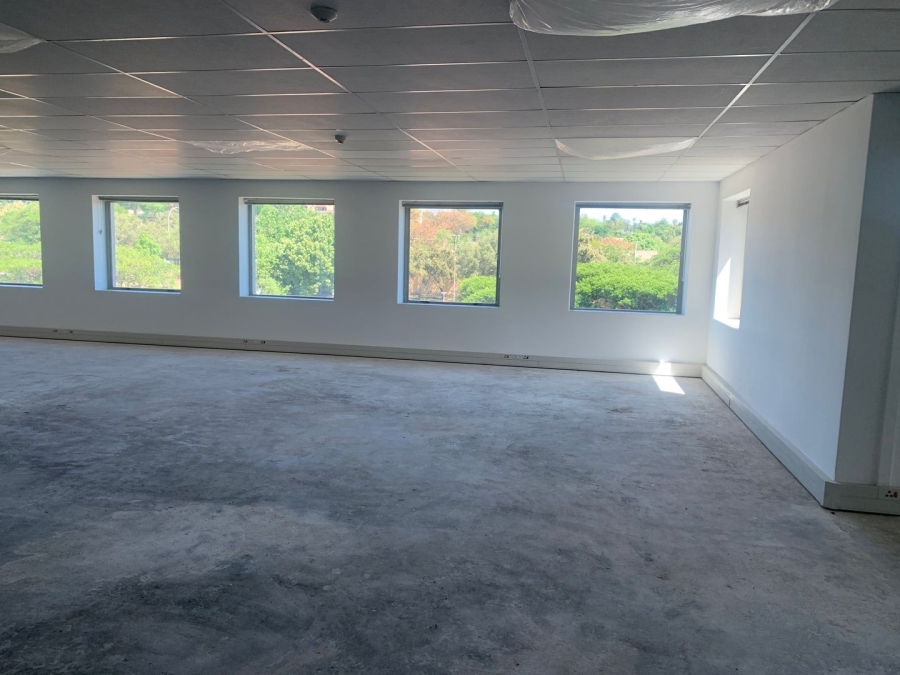 To Let commercial Property for Rent in Woodmead Gauteng