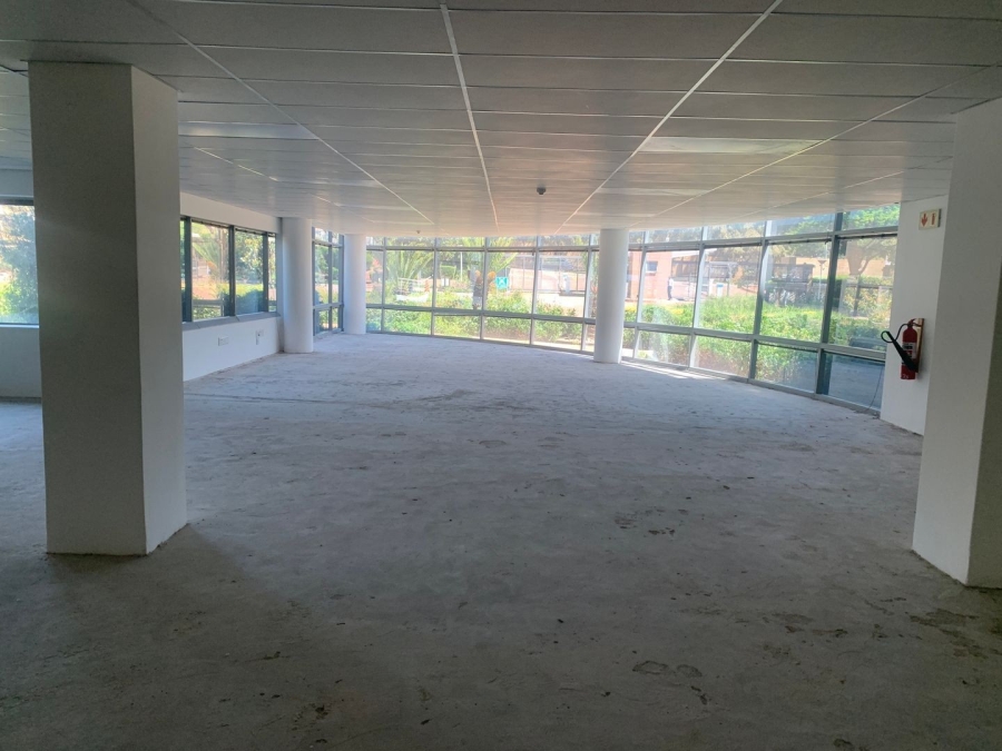 To Let commercial Property for Rent in Woodmead Gauteng