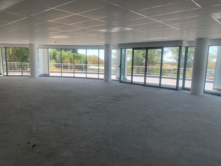 To Let commercial Property for Rent in Woodmead Gauteng