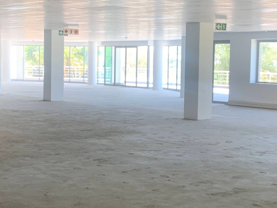 To Let commercial Property for Rent in Woodmead Gauteng