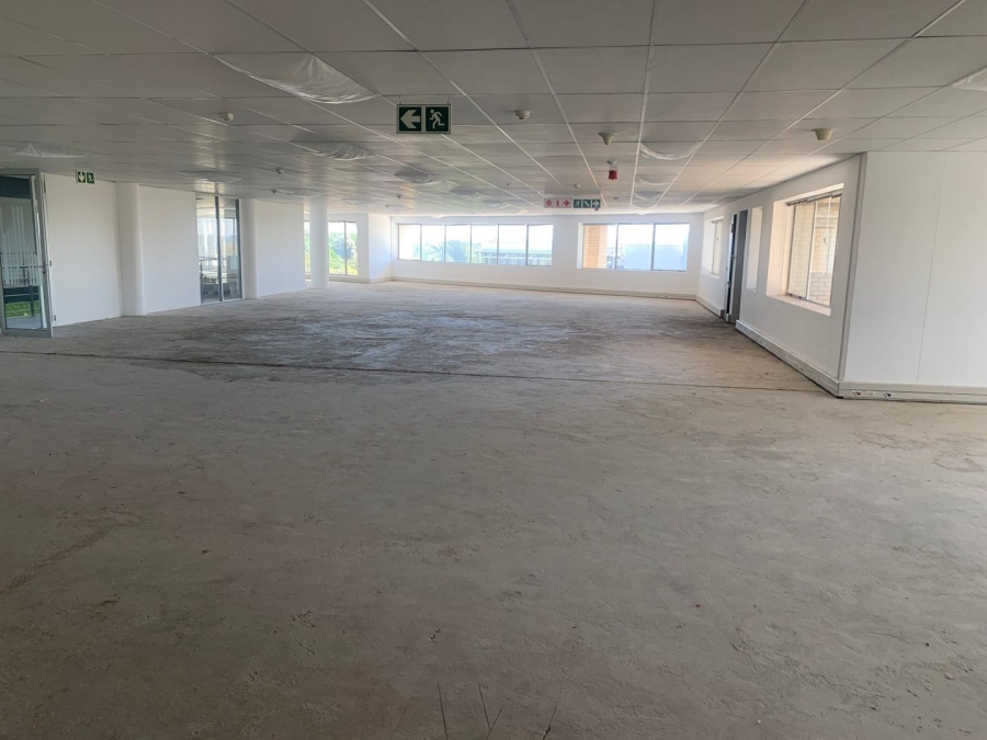 To Let commercial Property for Rent in Woodmead Gauteng