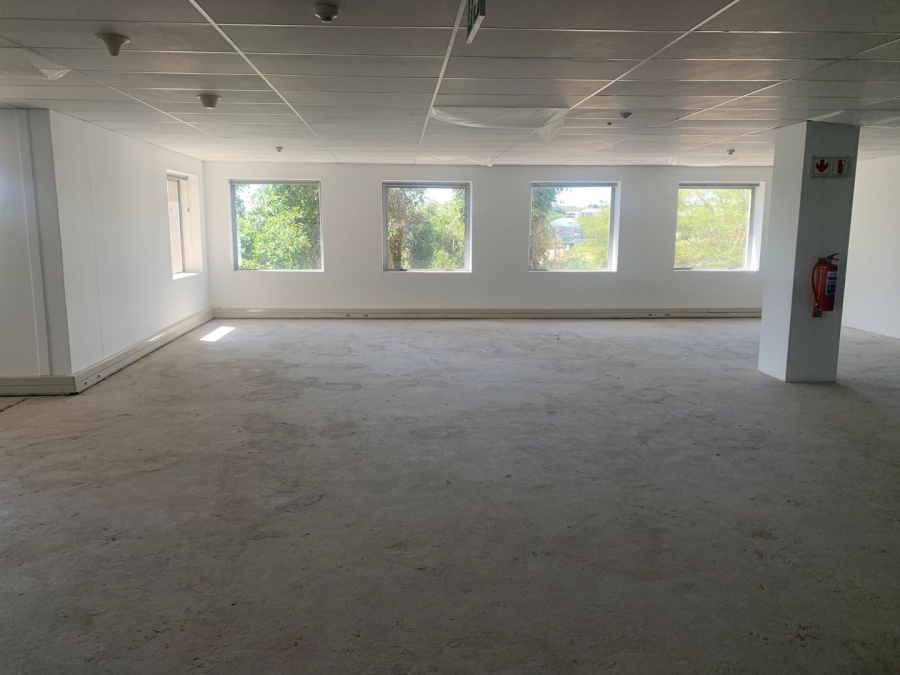 To Let commercial Property for Rent in Woodmead Gauteng