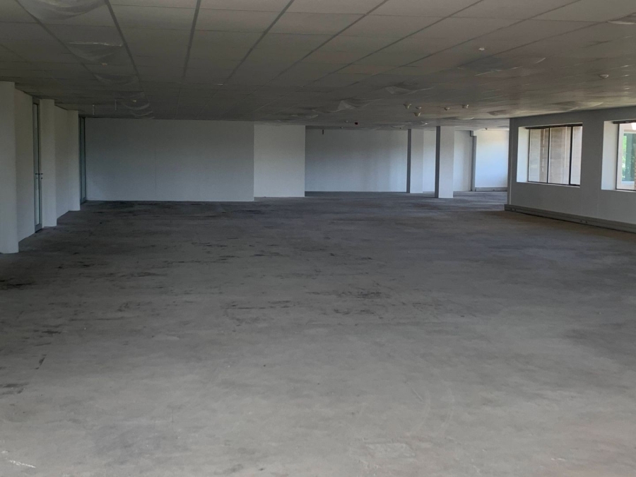 To Let commercial Property for Rent in Woodmead Gauteng