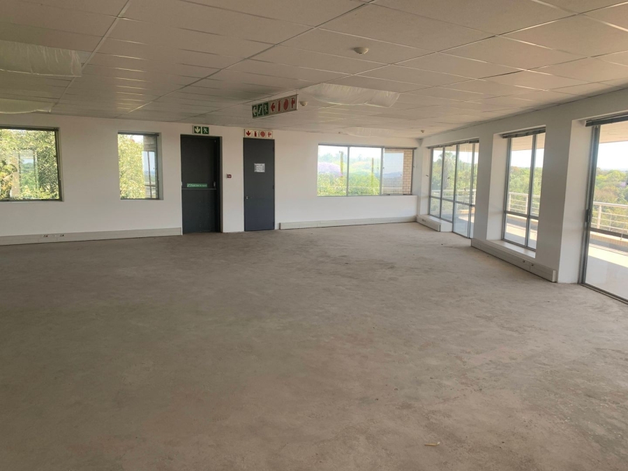 To Let commercial Property for Rent in Woodmead Gauteng