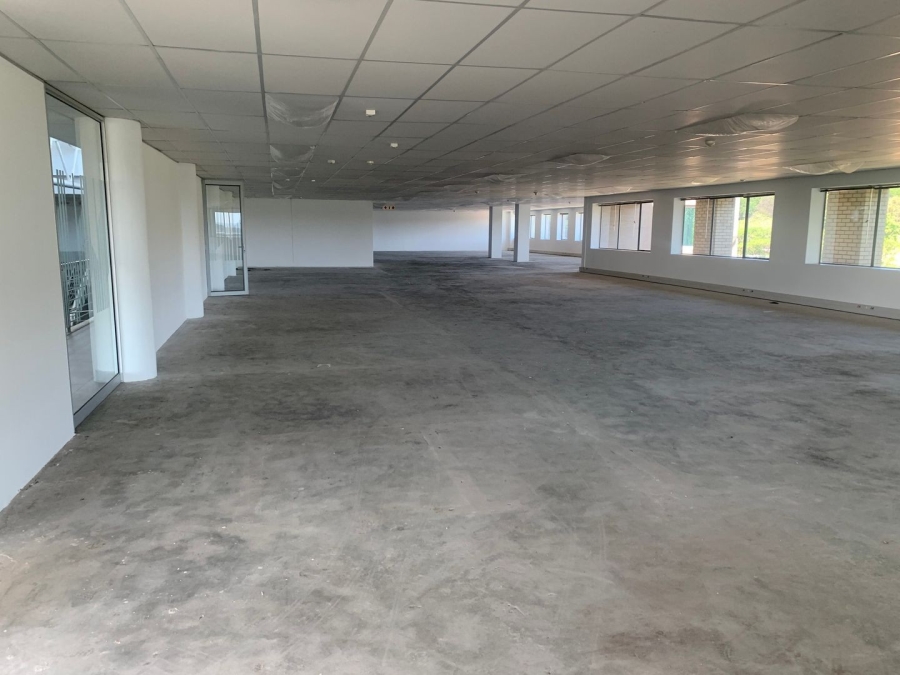 To Let commercial Property for Rent in Woodmead Gauteng