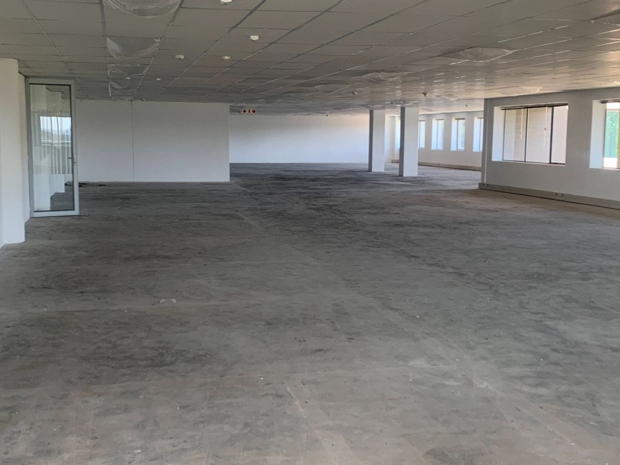 To Let commercial Property for Rent in Woodmead Gauteng