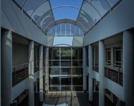 To Let commercial Property for Rent in Bruma Gauteng