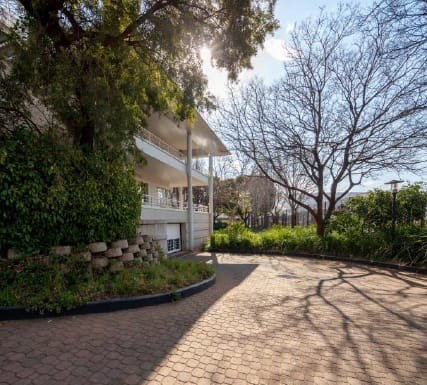 To Let commercial Property for Rent in Bruma Gauteng