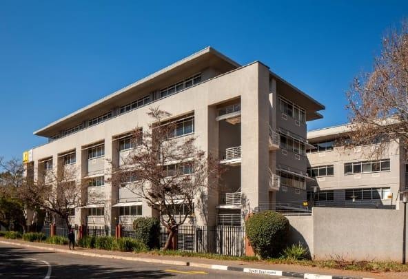 To Let commercial Property for Rent in Bruma Gauteng