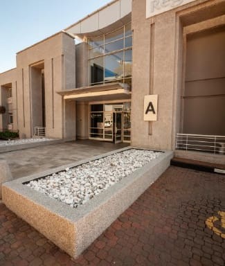 To Let commercial Property for Rent in Bruma Gauteng