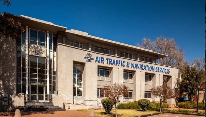 To Let commercial Property for Rent in Bruma Gauteng