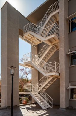 To Let commercial Property for Rent in Bruma Gauteng