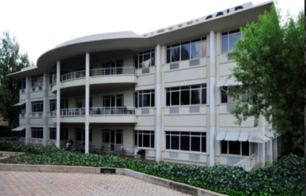 To Let commercial Property for Rent in Bruma Gauteng