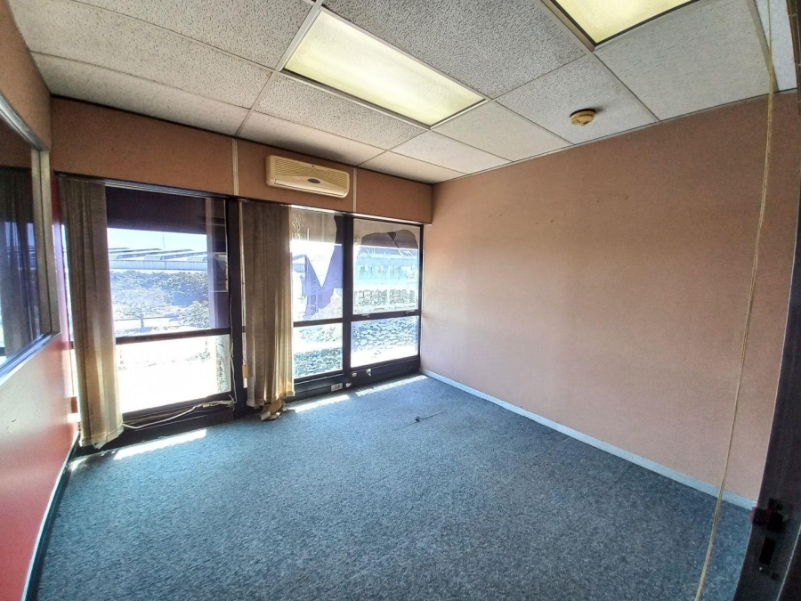 To Let commercial Property for Rent in Alrode Gauteng