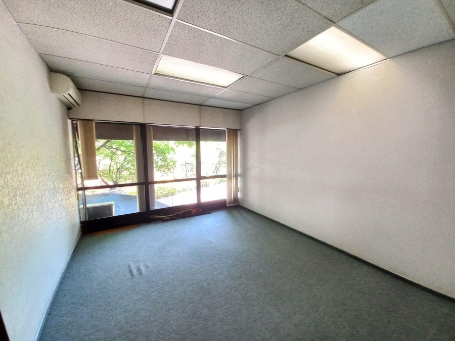 To Let commercial Property for Rent in Alrode Gauteng