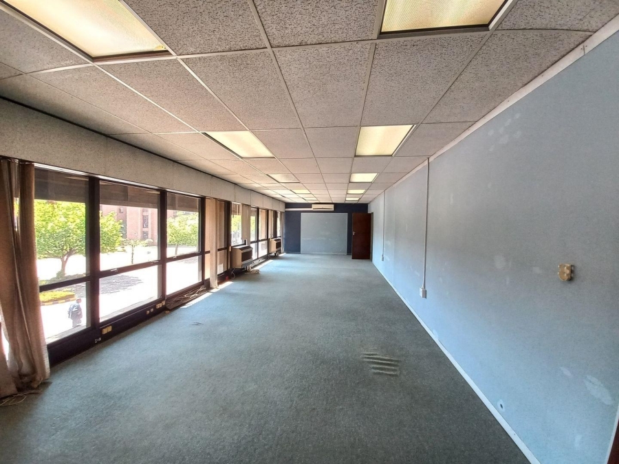 To Let commercial Property for Rent in Alrode Gauteng