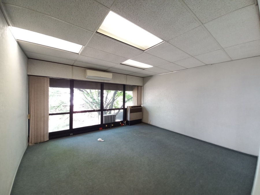 To Let commercial Property for Rent in Alrode Gauteng