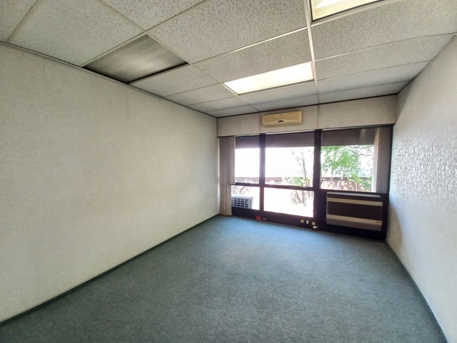 To Let commercial Property for Rent in Alrode Gauteng