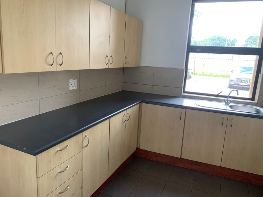 To Let commercial Property for Rent in Paulshof Gauteng