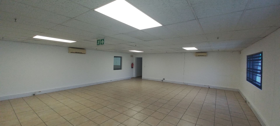 To Let commercial Property for Rent in North Riding Gauteng