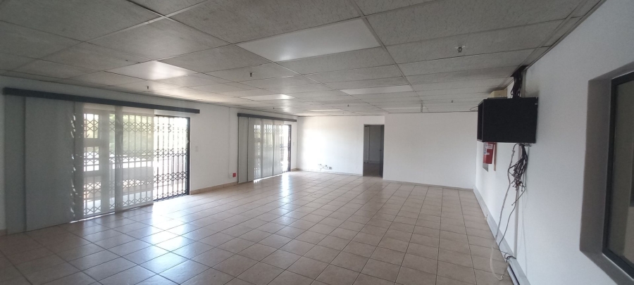 To Let commercial Property for Rent in North Riding Gauteng