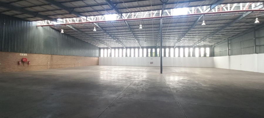 To Let commercial Property for Rent in North Riding Gauteng