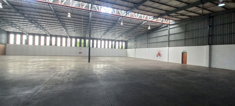 To Let commercial Property for Rent in North Riding Gauteng