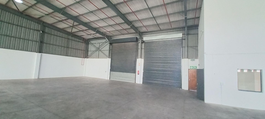 To Let commercial Property for Rent in North Riding Gauteng