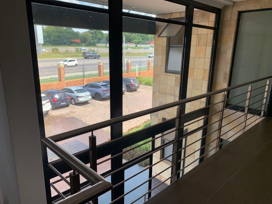 To Let commercial Property for Rent in Paulshof Gauteng
