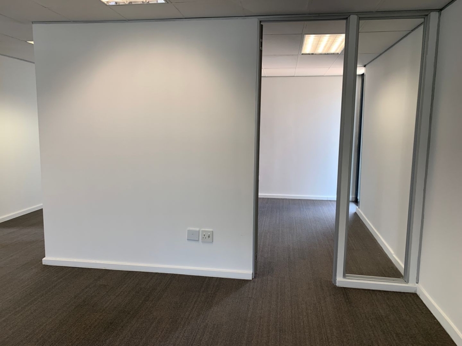 To Let commercial Property for Rent in Paulshof Gauteng