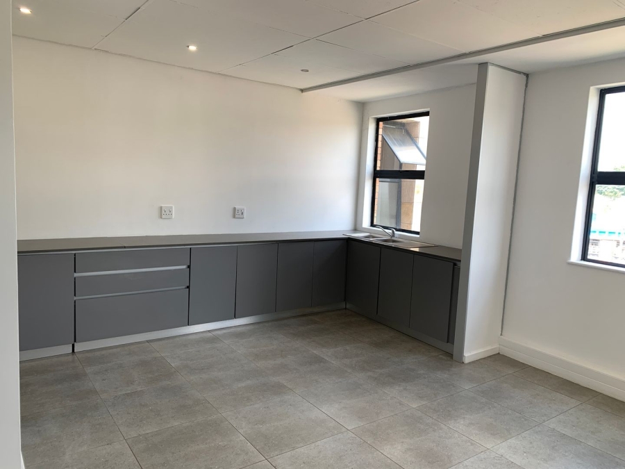 To Let commercial Property for Rent in Paulshof Gauteng