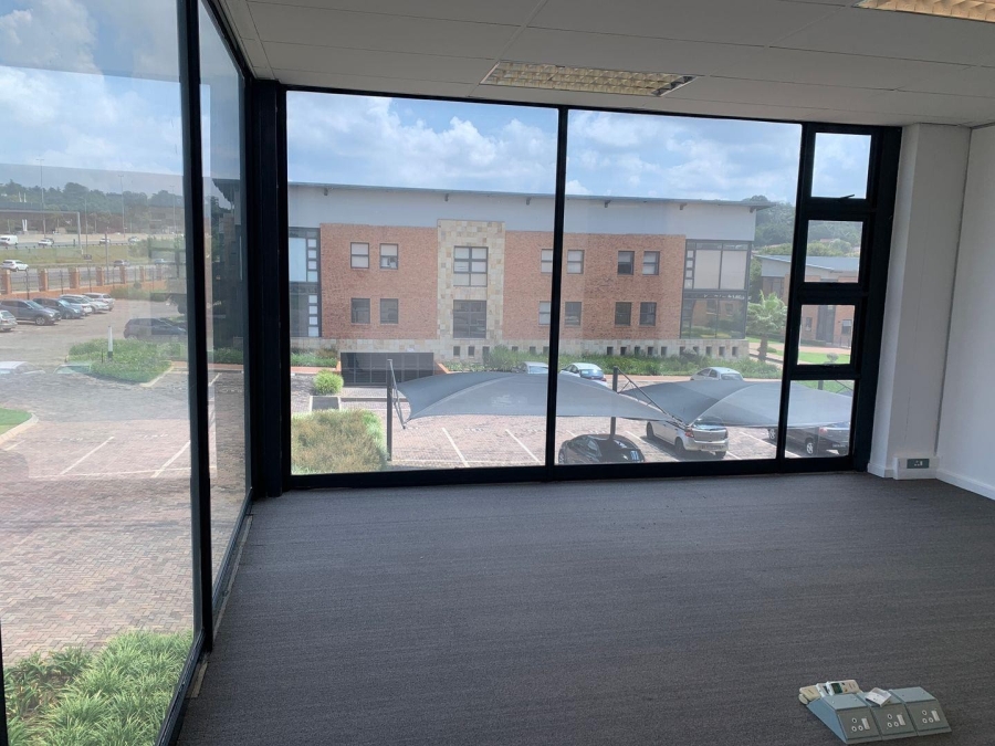 To Let commercial Property for Rent in Paulshof Gauteng