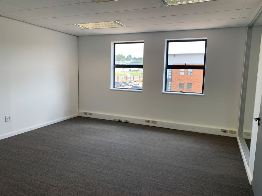 To Let commercial Property for Rent in Paulshof Gauteng